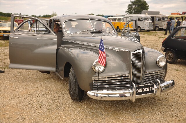 min 2009 06 13 ferte alais retro 158